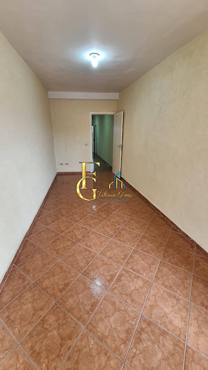 Terreno, 307 m² - Foto 19