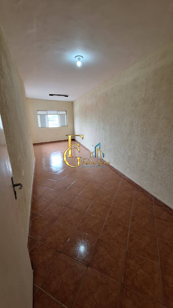 Terreno, 307 m² - Foto 20