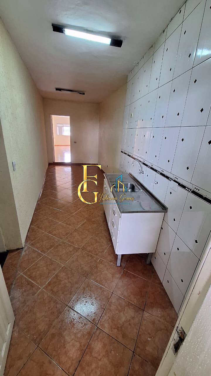 Terreno, 307 m² - Foto 21