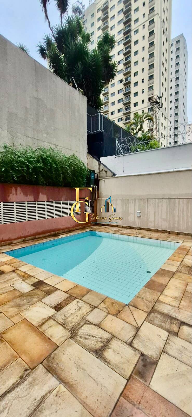 Apartamento, 3 quartos - Foto 17