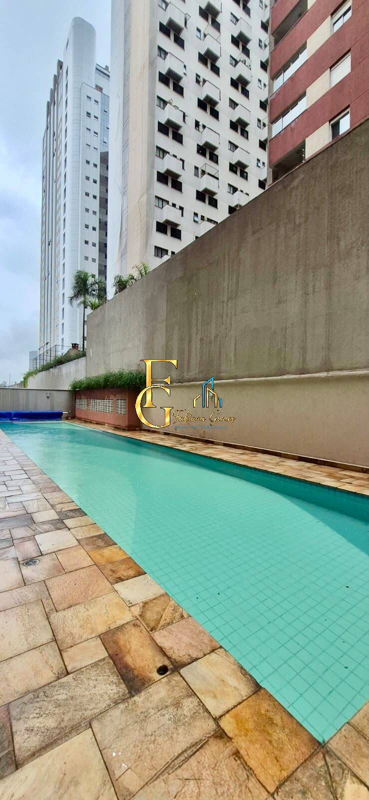 Apartamento, 3 quartos - Foto 18