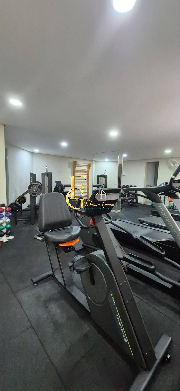 Apartamento, 3 quartos - Foto 20