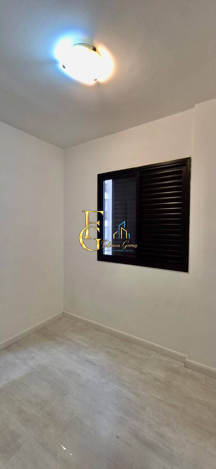 Apartamento, 3 quartos - Foto 16