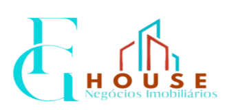 Imobiliária em Array